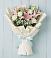 Букет цветов из: Лилии в Тищенском