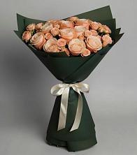 Букет Элегантный в Тищенском